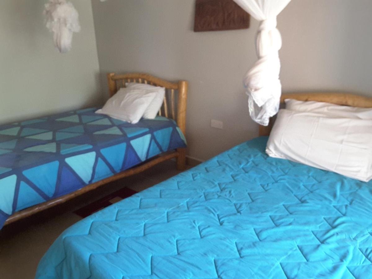 Brownstone Country Home Lira Ngoại thất bức ảnh